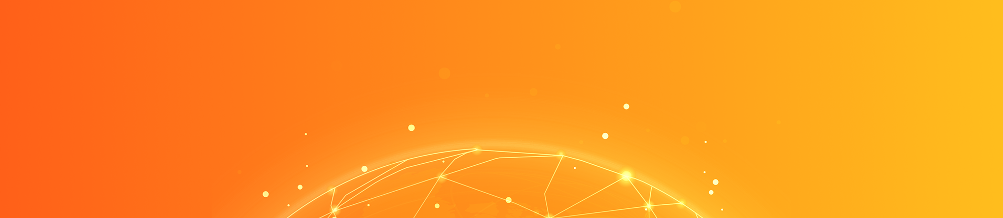 Connect the World with Skyline